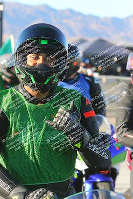 media/Nov-25-2023-TrackXperience (Sat) [[85467fd52f]]/Around the Pits/